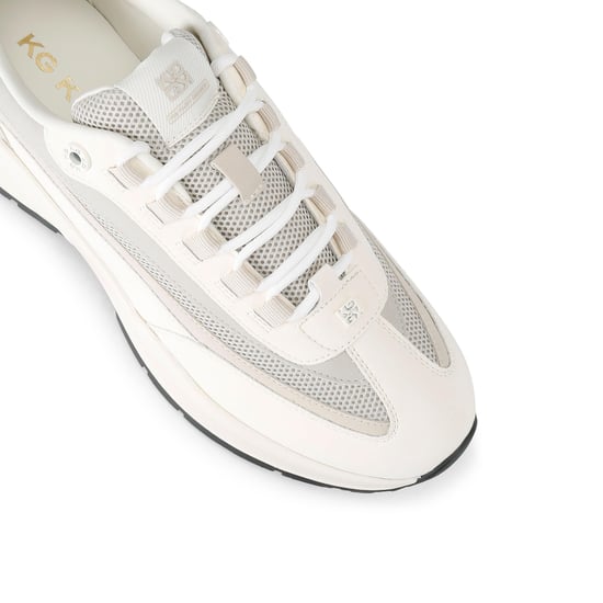 KG Kurt Geiger Leo Sneakers - Image 4