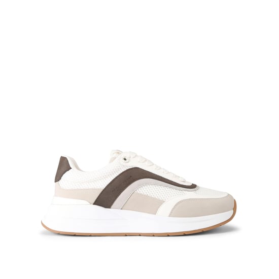 KG Kurt Geiger Jax Sneakers - Image 1