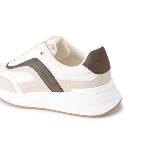 KG Kurt Geiger Jax Sneakers - Image 3