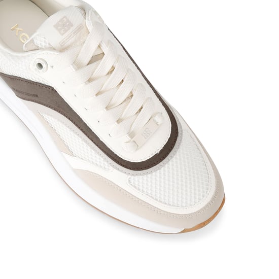 KG Kurt Geiger Jax Sneakers - Image 4