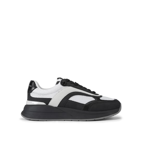KG Kurt Geiger Jax Sneakers - Image 1