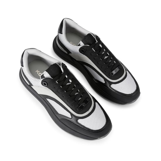 KG Kurt Geiger Jax Sneakers - Image 2