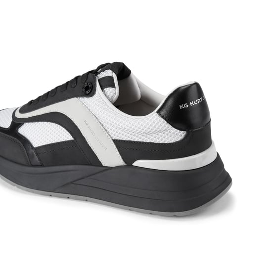 KG Kurt Geiger Jax Sneakers - Image 3