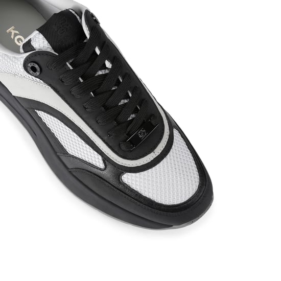KG Kurt Geiger Jax Sneakers - Image 4