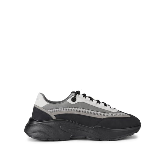 KG Kurt Geiger Leo Sneakers - Image 1