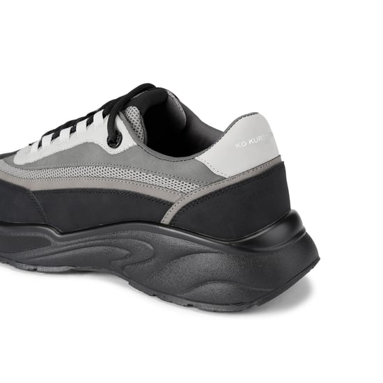 KG Kurt Geiger Leo Sneakers - Image 3