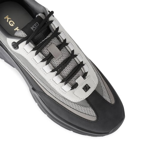 KG Kurt Geiger Leo Sneakers - Image 4