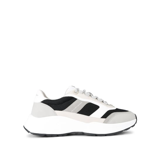 KG Kurt Geiger Leon Sneakers - Image 1