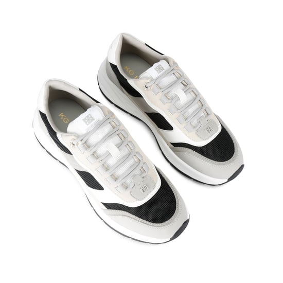 KG Kurt Geiger Leon Sneakers - Image 2