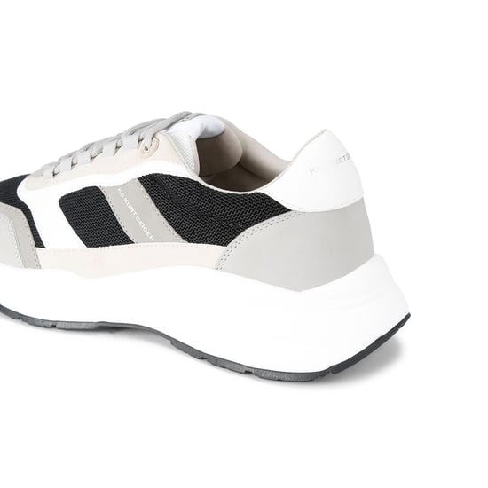KG Kurt Geiger Leon Sneakers - Image 3