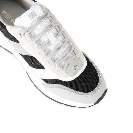 KG Kurt Geiger Leon Sneakers - Image 4