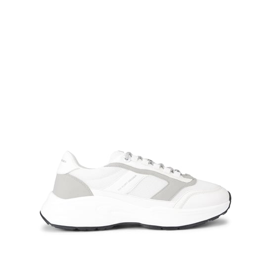 KG Kurt Geiger Leon Sneakers - Image 1