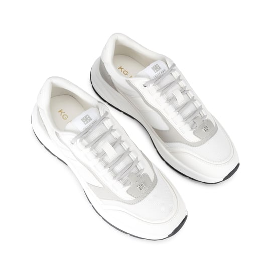 KG Kurt Geiger Leon Sneakers - Image 2