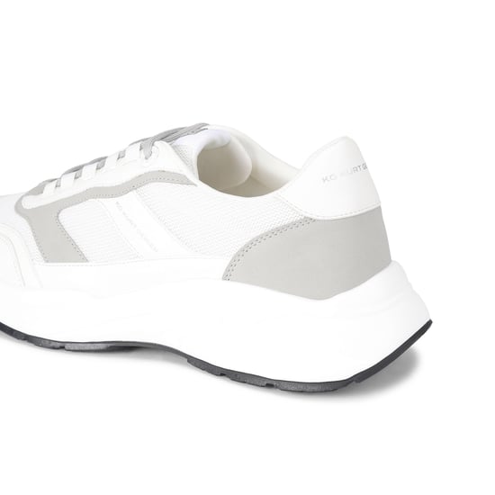 KG Kurt Geiger Leon Sneakers - Image 3