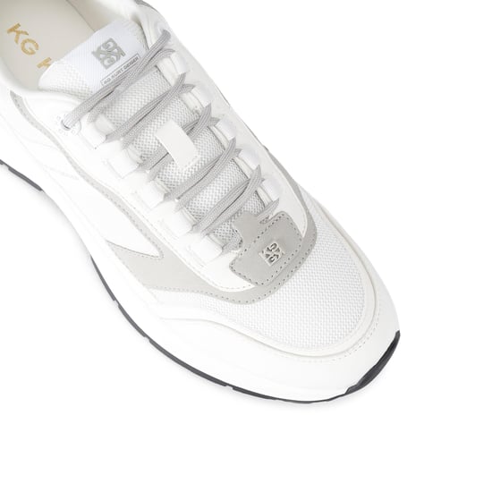 KG Kurt Geiger Leon Sneakers - Image 4