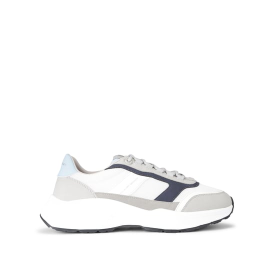KG Kurt Geiger Leon Sneakers - Image 1