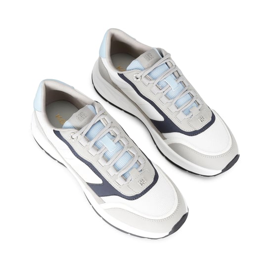 KG Kurt Geiger Leon Sneakers - Image 2