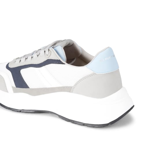 KG Kurt Geiger Leon Sneakers - Image 3