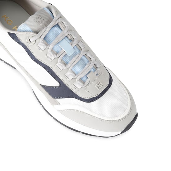 KG Kurt Geiger Leon Sneakers - Image 4