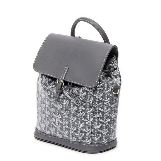 Mini Alpin Backpack  Rugzak - Image 2