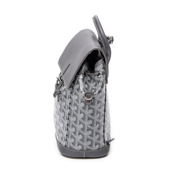 Mini Alpin Backpack  Rugzak - Image 3