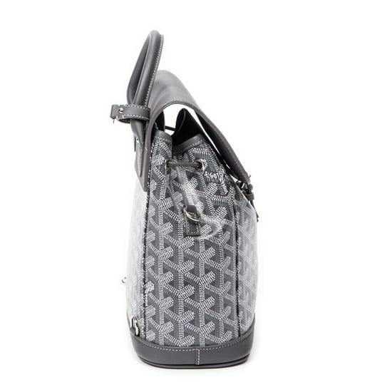 Mini Alpin Backpack  Rugzak - Image 4