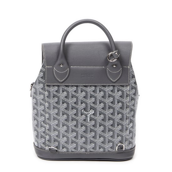 Mini Alpin Backpack  Rugzak - Image 5