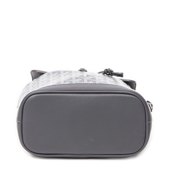 Mini Alpin Backpack  Rugzak - Image 6