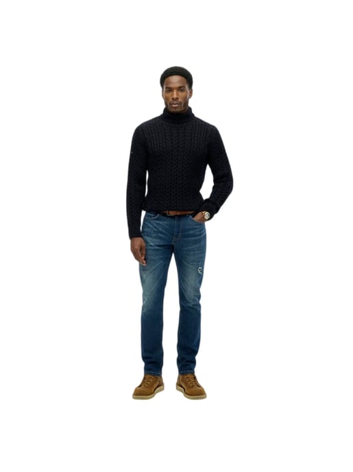GBJacob - Image 2
