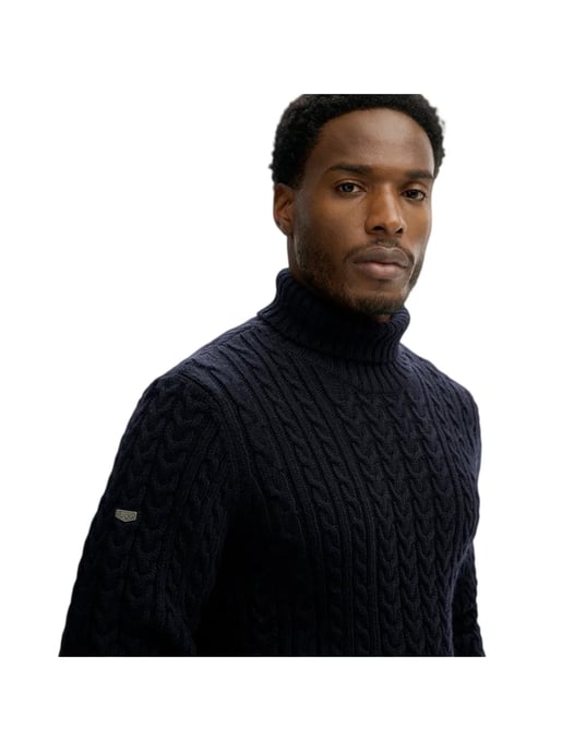 GBJacob - Image 3