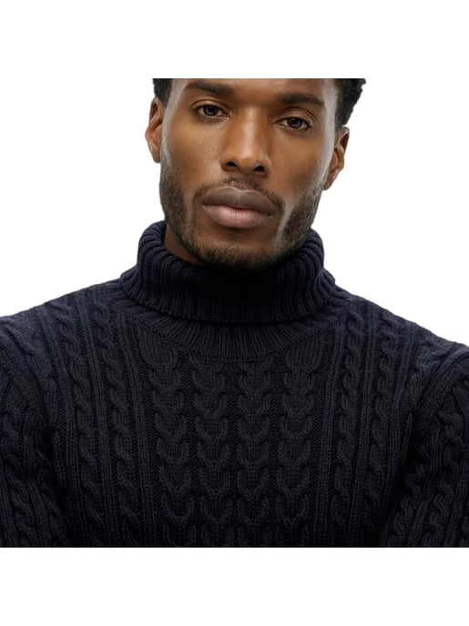 GBJacob - Image 4