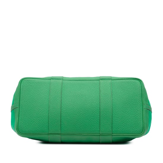 Canvas Tote Bag - Image 3