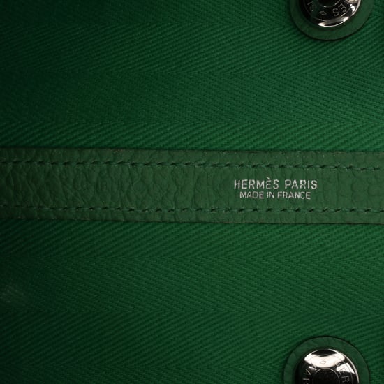 Canvas Tote Bag - Image 5