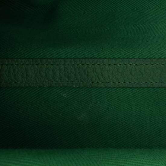 Canvas Tote Bag - Image 6