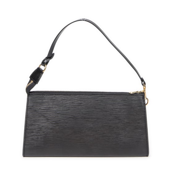 Pochette Accessoires Handbag - Image 1