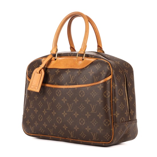 Deauville Handbag - Image 2