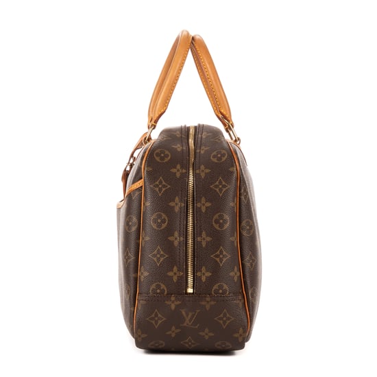 Deauville Handbag - Image 3