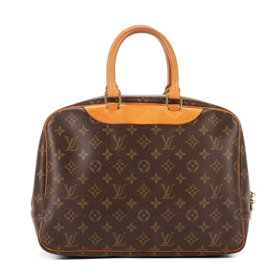 Deauville Handbag - Image 4