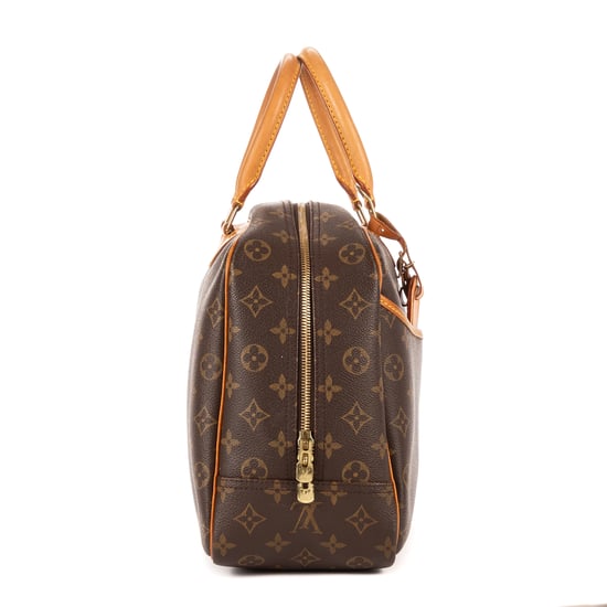 Deauville Handbag - Image 5