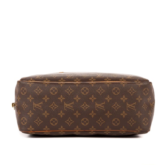 Deauville Handbag - Image 6