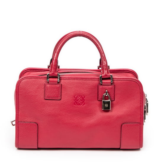 Amazona 28 Handbag - Image 1