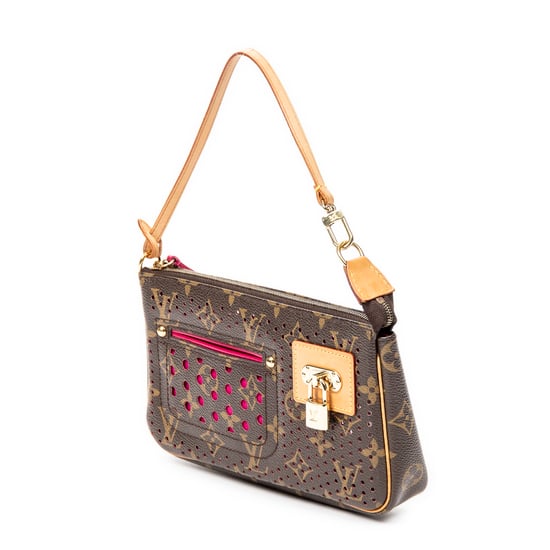 Pochette Accessoires Handtas - Image 2