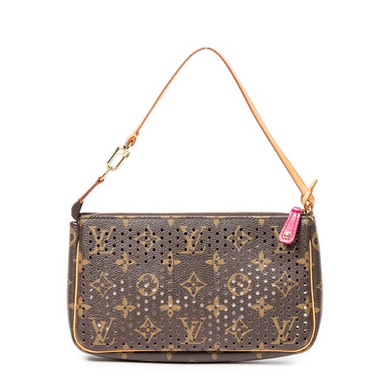 Pochette Accessoires Handtas - Image 5