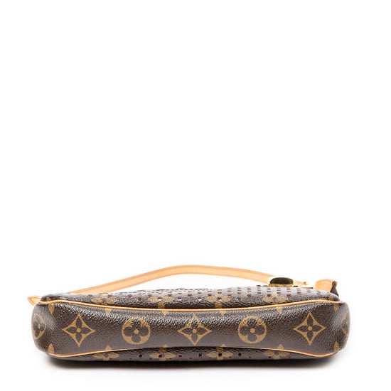 Pochette Accessoires Handtas - Image 6