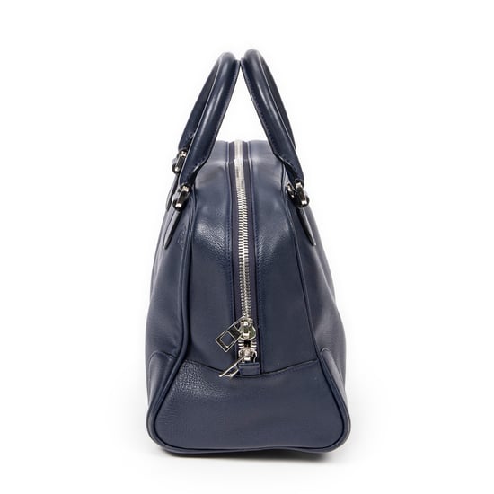 Medium Amazona 75  Handtas - Image 3