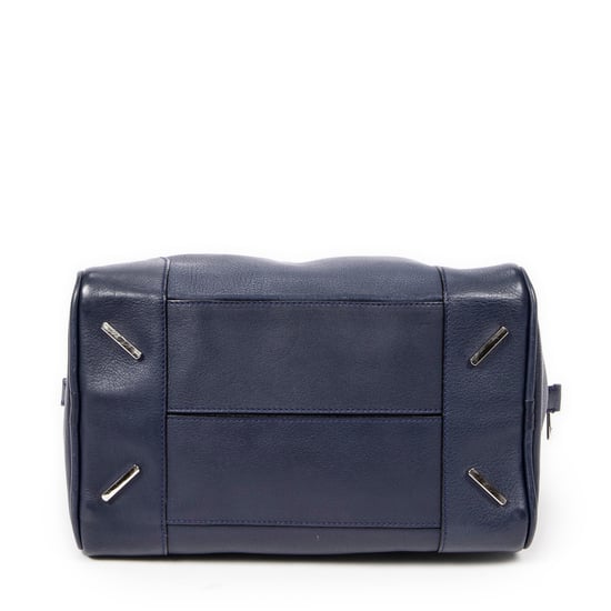 Medium Amazona 75  Handtas - Image 6