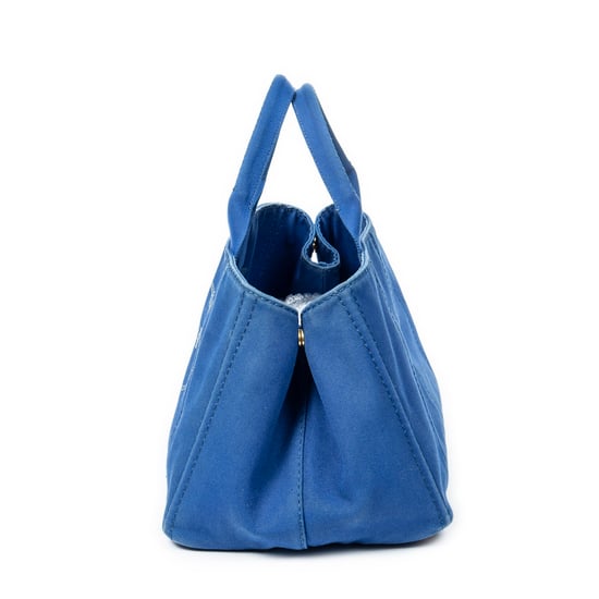 Large Canapa Tote Handbag - Image 3