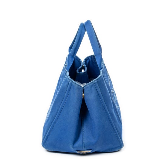 Large Canapa Tote Handbag - Image 4