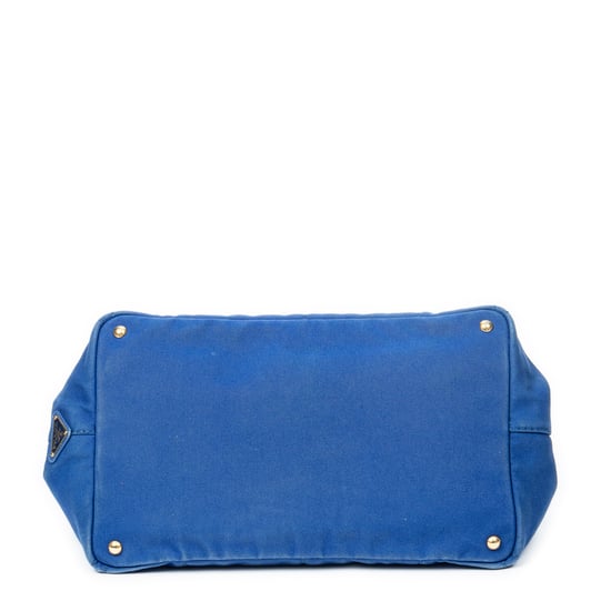 Large Canapa Tote Handbag - Image 6