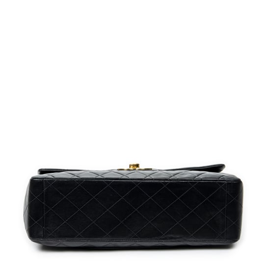 Maxi Jumbo XL Flap Schoudertas - Image 6